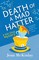 Death of a Mad Hatter