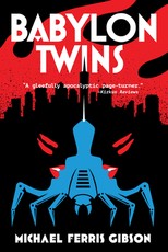 Babylon Twins