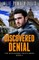 Discovered Denial