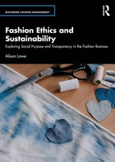 Fashion Ethics and Sustainability