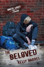 The Beloved
