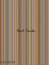 Paul Smith