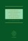 European Cross-Border Banking and Banking Supervision