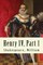 Henry IV, Part 1