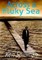 Across A Fluky Sea