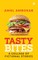 Tasty Bites