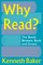 Why Read?
