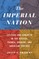 The Imperial Nation