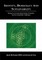 Identity, Democracy and Sustainability