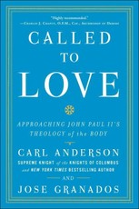 Called to Love