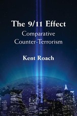 The 9/11 Effect