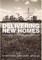 Delivering New Homes