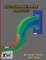 Basics of Autodesk Inventor Nastran 2021