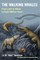The Walking Whales