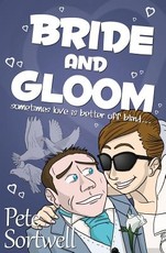Bride And Gloom