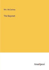 The Bayonet