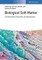 Biological Soft Matter