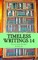 Timeless Writings 14
