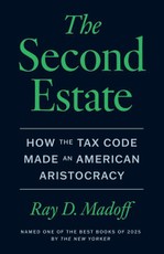 The Second Estate