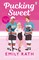 Rath, E: Pucking Sweet