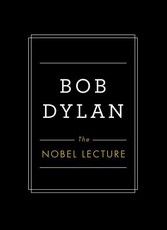 The Nobel Lecture