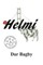 Helmi