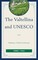 The Valtellina and UNESCO
