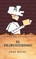 El Filibusterismo