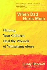 When Dad Hurts Mom