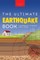 Earthquakes The Ultimate Book
