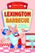 Lexington Barbecue
