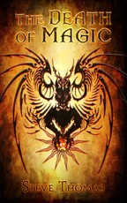 Death of Magic