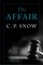 The Affair
