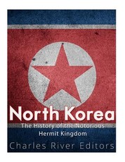 North Korea