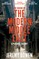 Bowen, J: Making of the Modern Middle East