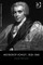 Archbishop Howley, 1828-1848