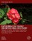 Euphorbiaceae Family Oriented Drug Discovery
