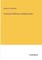 Technical Arithmetic and Mensuration