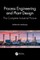 Process Engineering and Plant Design
