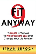 Fit Anyway