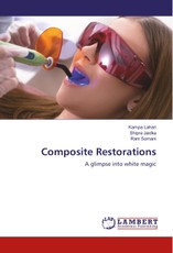 Composite Restorations