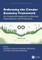 Embracing the Circular Economy Framework