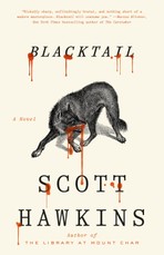 Blacktail