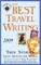 The Best Travel Writing 2009