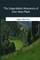 The Unparalleled Adventure of One Hans Pfaall