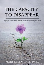The Capacity to Disappear