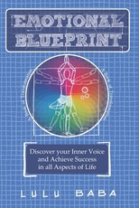 Emotional Blueprint