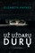 Už uždarų durų