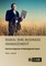 Rural SME Business Management