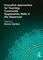 Innovative Approaches for Teaching Community Organization Skills in the Classroom
